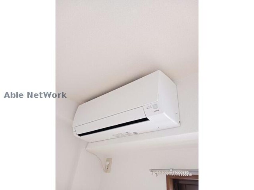  ブリリアント姉崎（姉崎西）