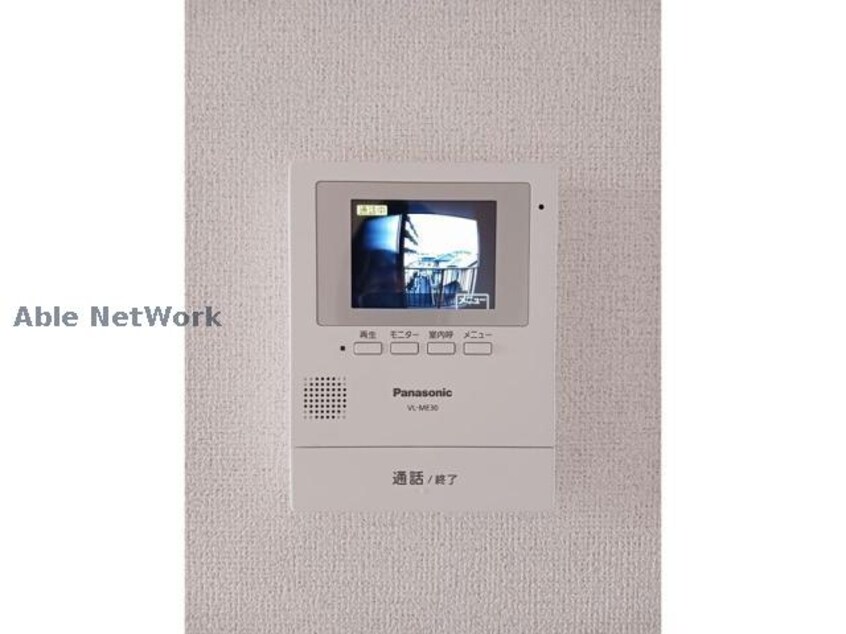  ブリリアント姉崎（姉崎西）