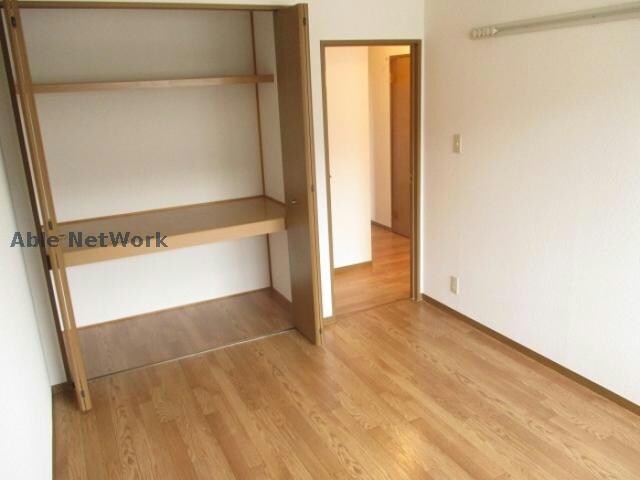  グランメールハイム壱番館