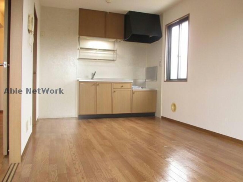  グランメールハイム壱番館