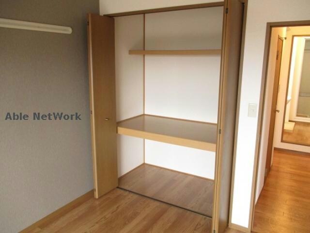  グランメールハイム壱番館