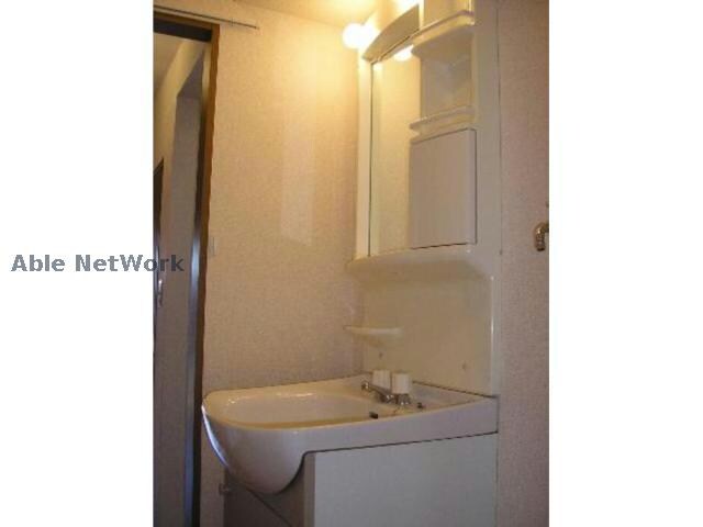  グランメールハイム壱番館