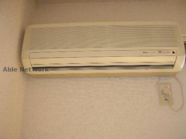  グランメールハイム壱番館