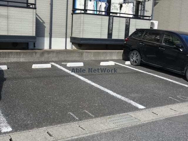  グランメールハイム壱番館