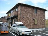 ヴィクトワール　A
