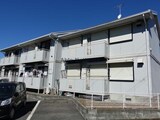 サニーハイツ不動台