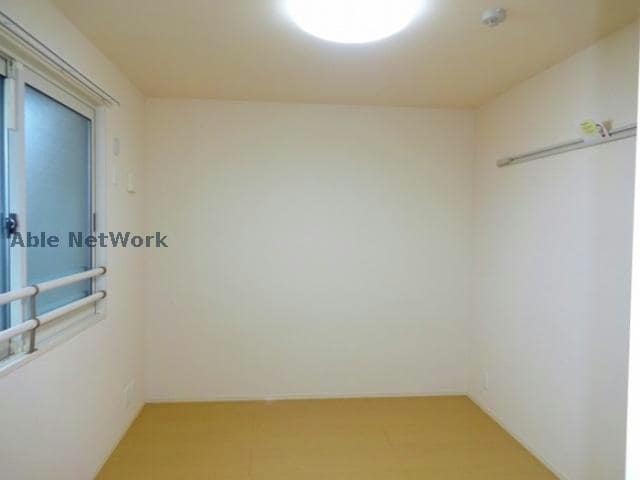  カーサインテヴィラⅠ