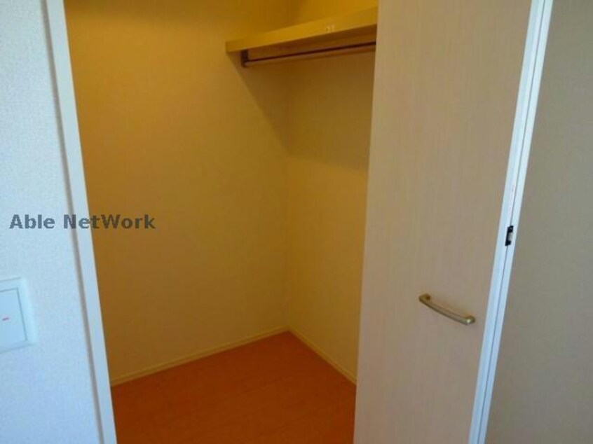  カーサインテヴィラⅠ