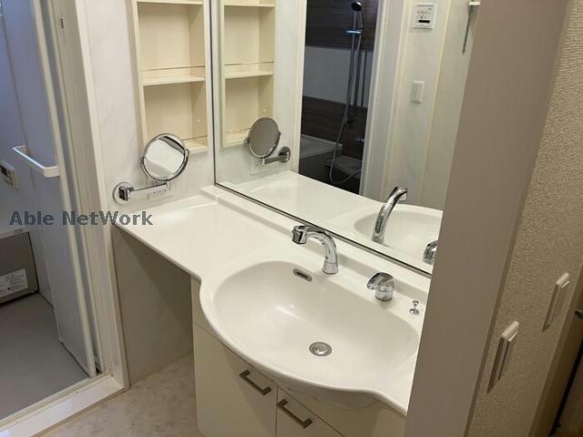  カーサインテヴィラⅠ