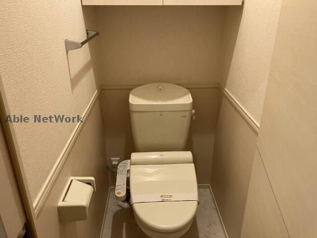  カーサインテヴィラⅠ