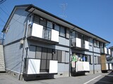 スプリング・クレイン
