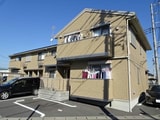 プラージュ(市原市)