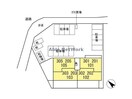  内房線/五井駅 徒歩15分 3階 建築中