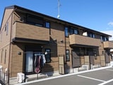 エスカーザ(市原市)