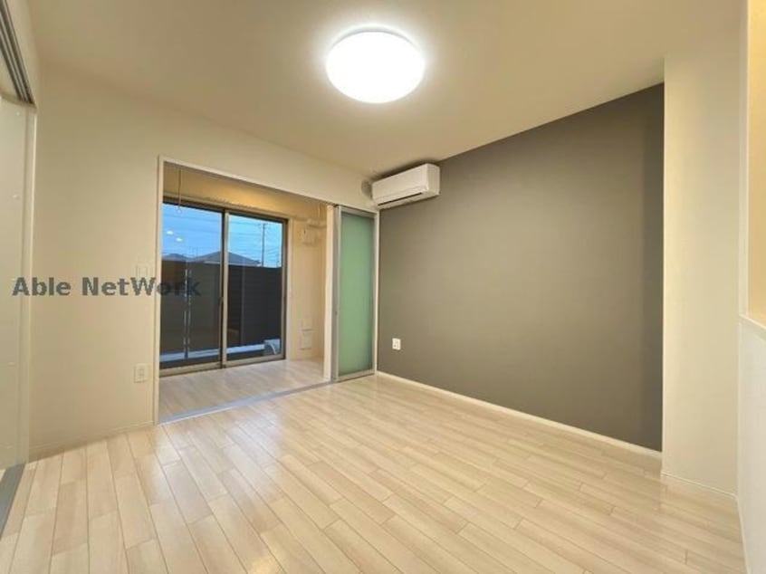  Ｌｉｅｎ （リアン）（五井中央東）