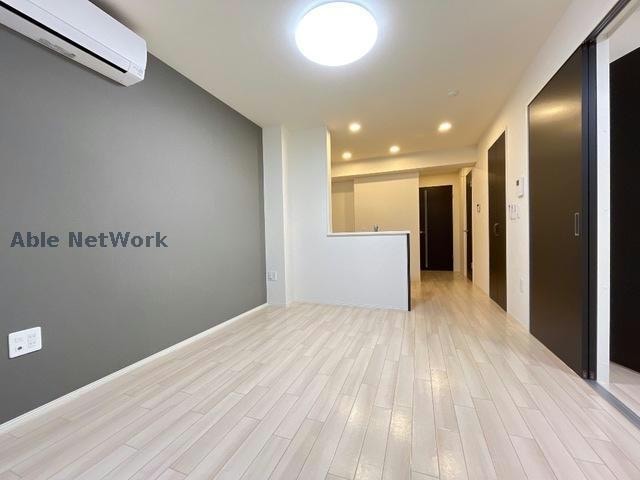  Ｌｉｅｎ （リアン）（五井中央東）