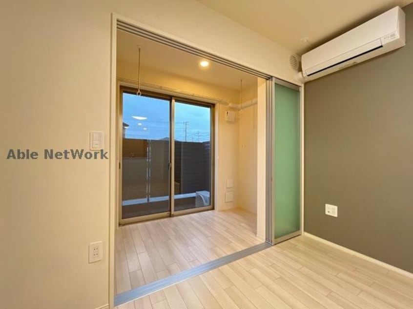  Ｌｉｅｎ （リアン）（五井中央東）