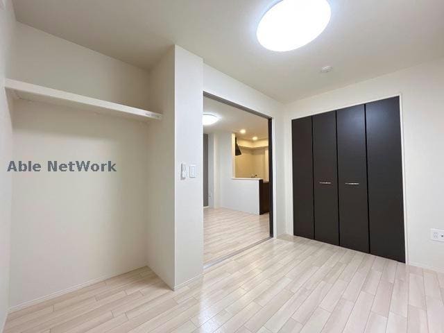  Ｌｉｅｎ （リアン）（五井中央東）