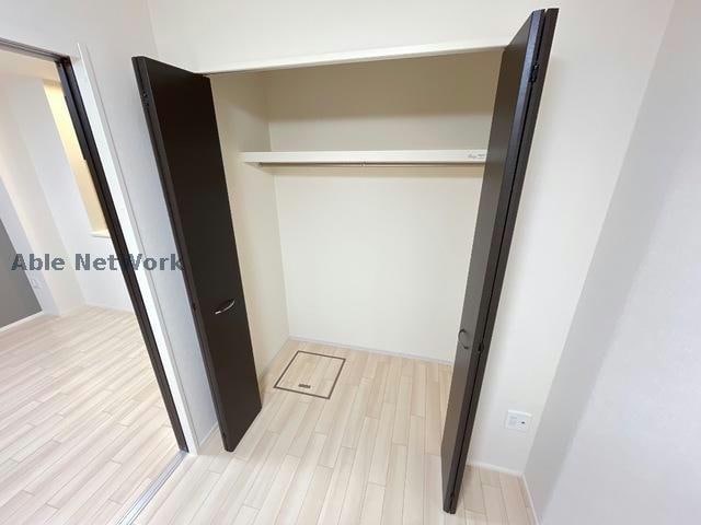  Ｌｉｅｎ （リアン）（五井中央東）