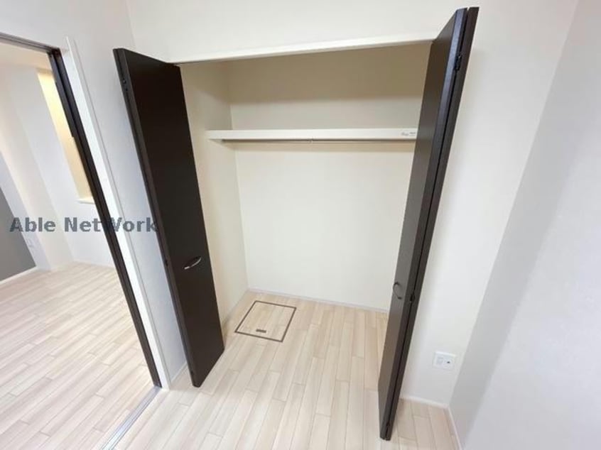  Ｌｉｅｎ （リアン）（五井中央東）