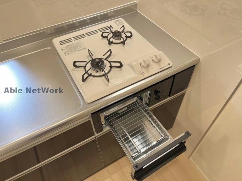  Ｌｉｅｎ （リアン）（五井中央東）