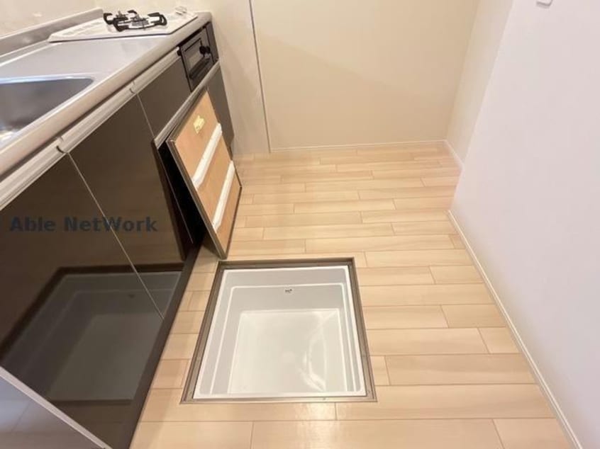  Ｌｉｅｎ （リアン）（五井中央東）