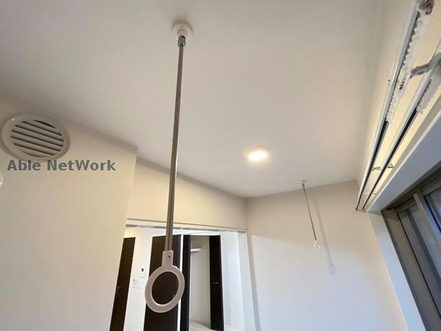  Ｌｉｅｎ （リアン）（五井中央東）