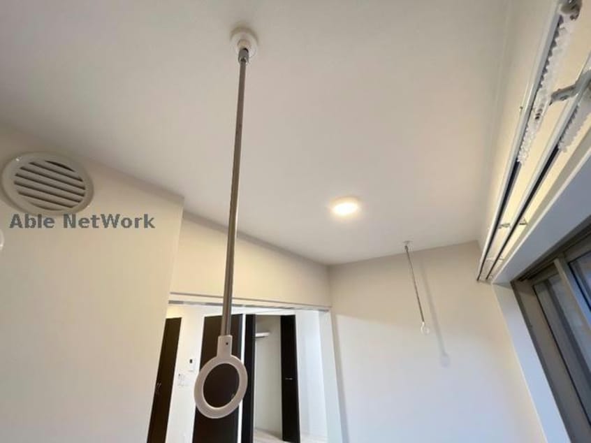  Ｌｉｅｎ （リアン）（五井中央東）