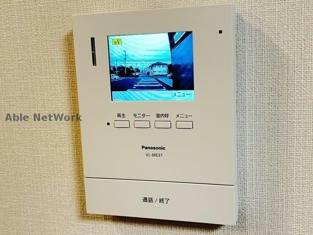  Ｌｉｅｎ （リアン）（五井中央東）