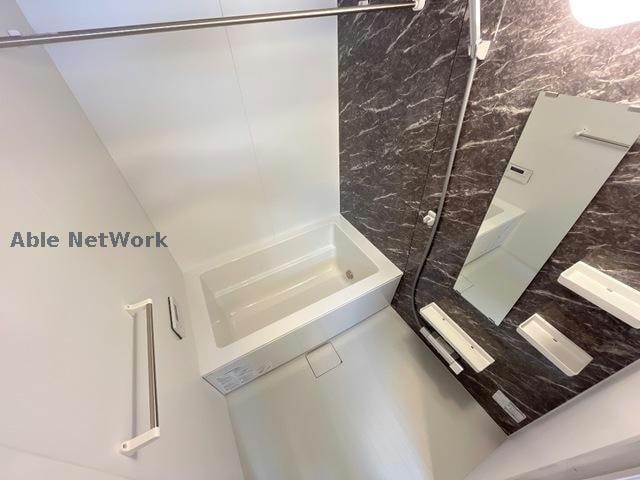  Ｌｉｅｎ （リアン）（五井中央東）