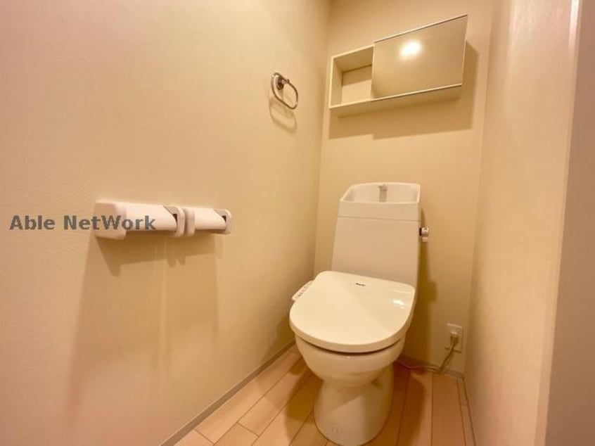  Ｌｉｅｎ （リアン）（五井中央東）