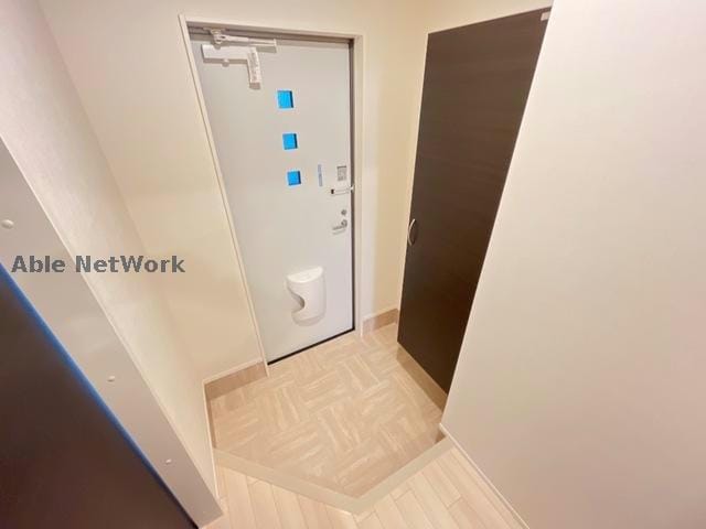  Ｌｉｅｎ （リアン）（五井中央東）