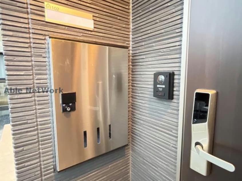  Ｌｉｅｎ （リアン）（五井中央東）