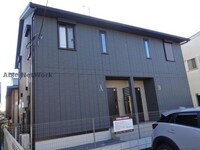 メゾンショコラB