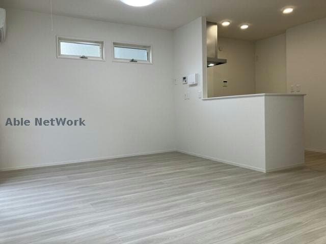  メゾンショコラB