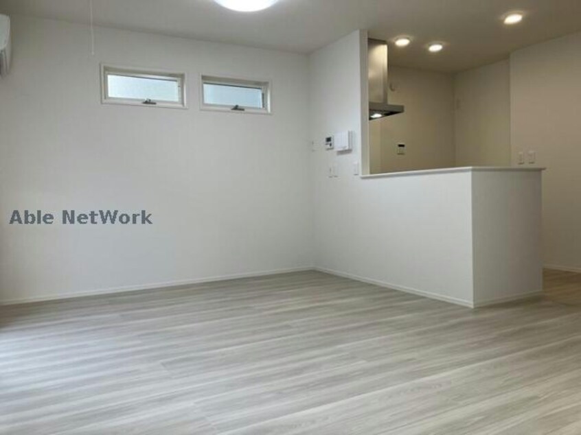  メゾンショコラB