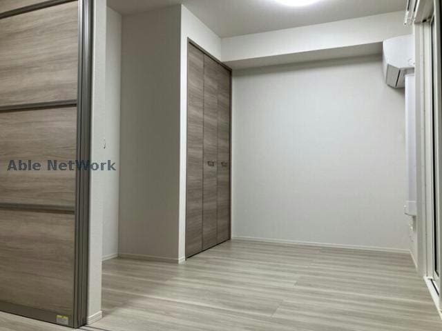  メゾンショコラB