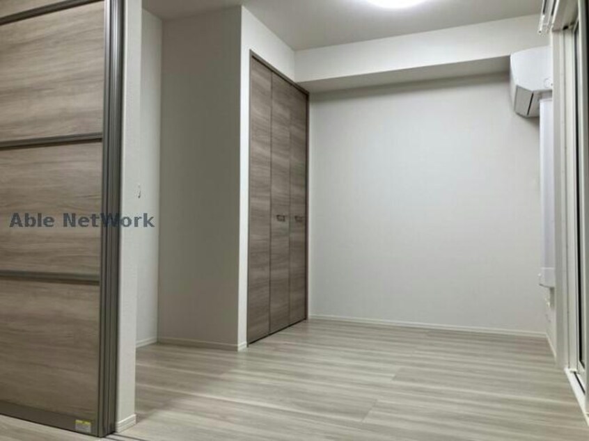  メゾンショコラB