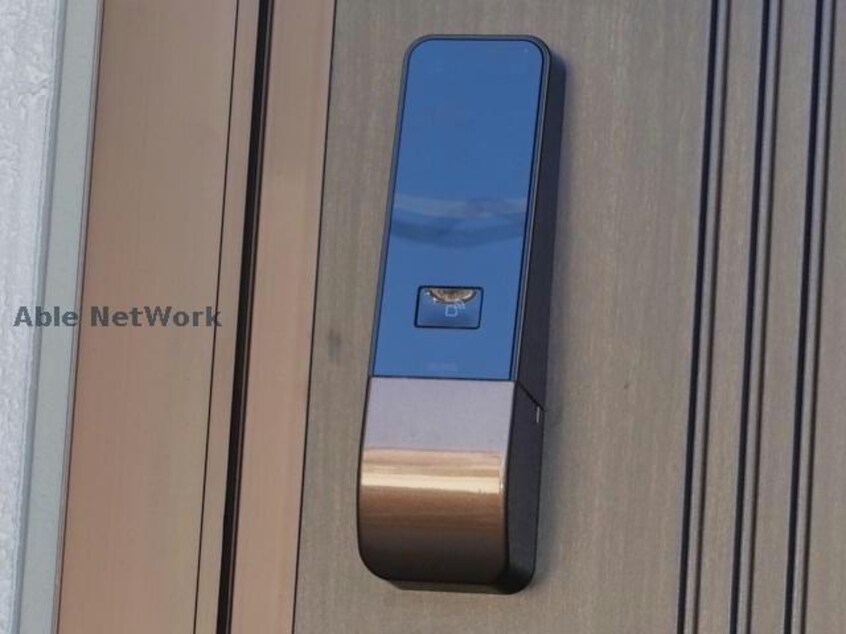  メゾンショコラB