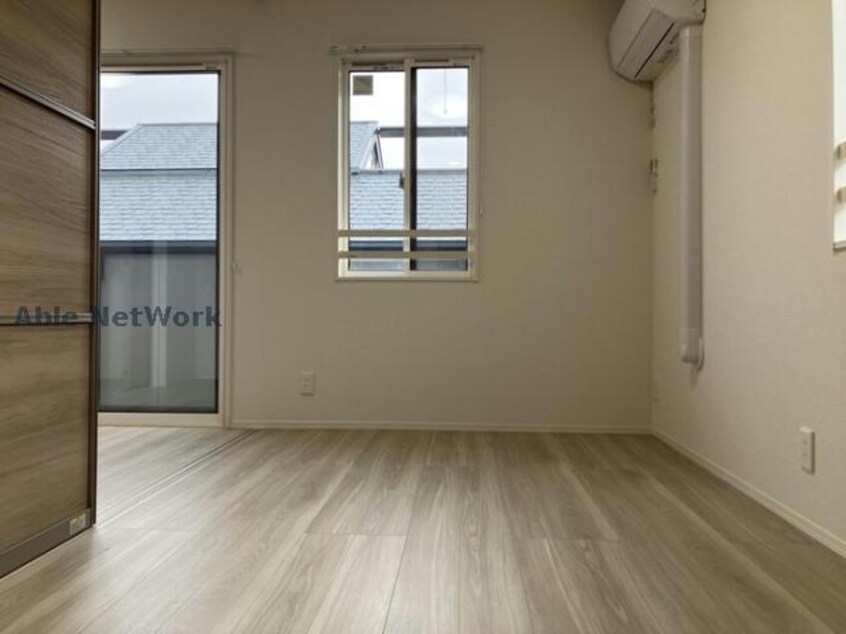  メゾンショコラB