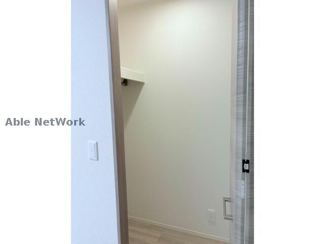  メゾンショコラB