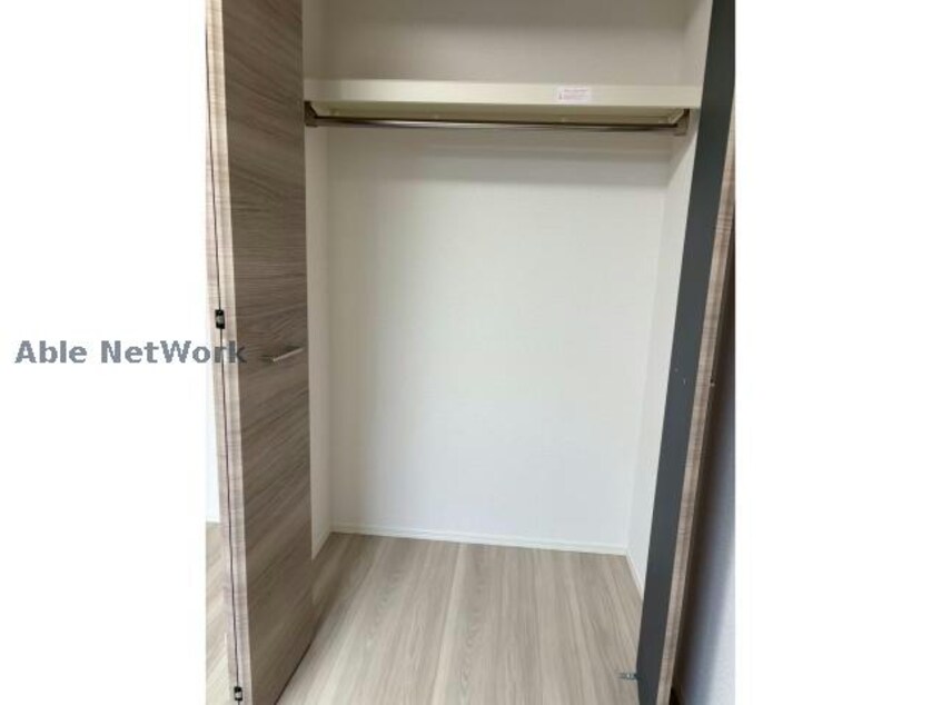  メゾンショコラB