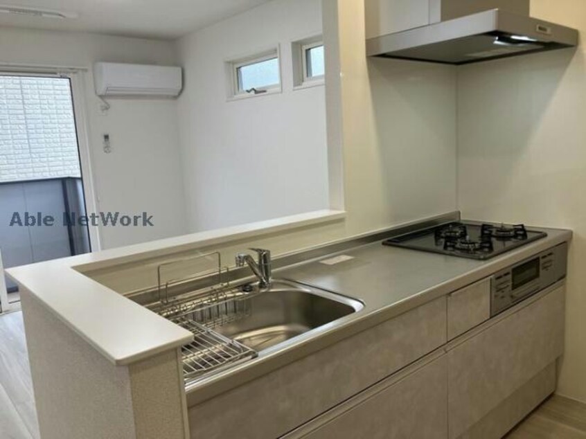  メゾンショコラB