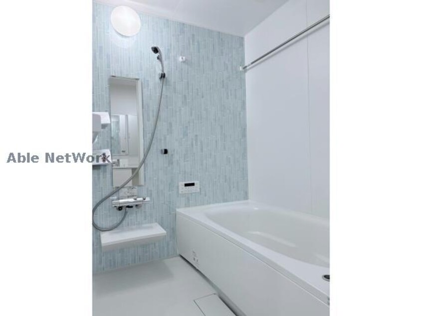  メゾンショコラB