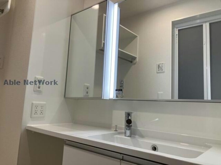  メゾンショコラB