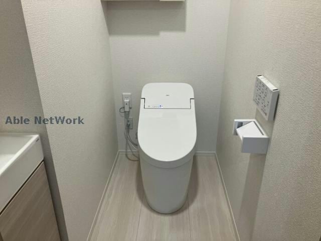  メゾンショコラB