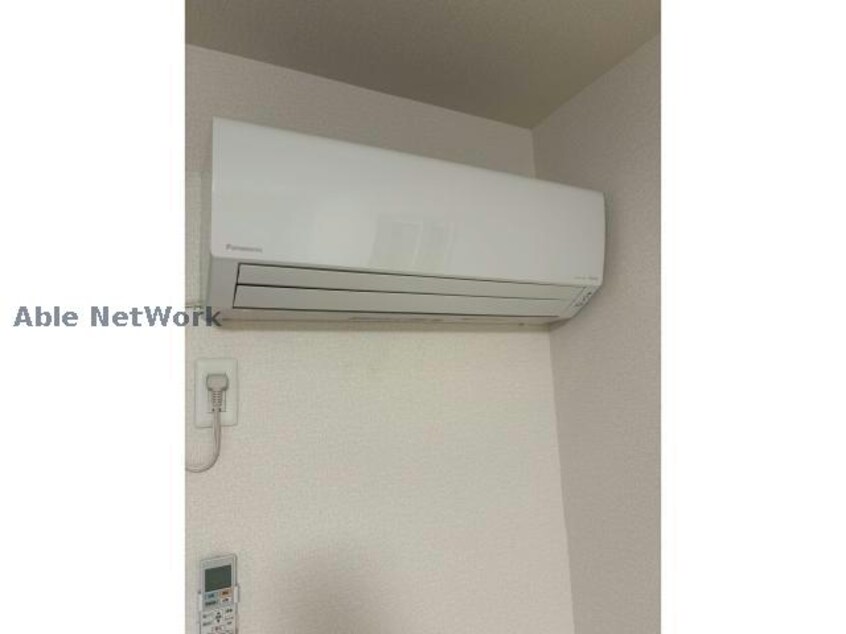  メゾンショコラB