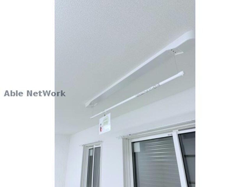  メゾンショコラB