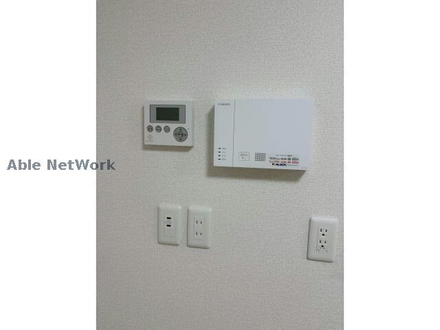  メゾンショコラB