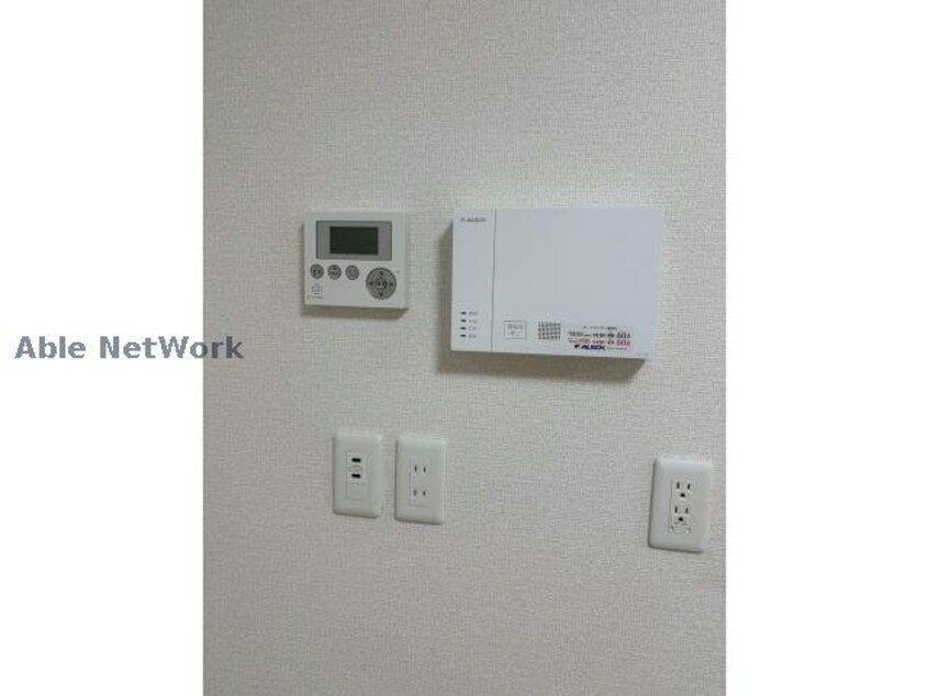  メゾンショコラB